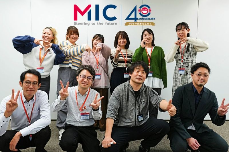 株式会社 MICのアルバイト・バイト求人情報-08