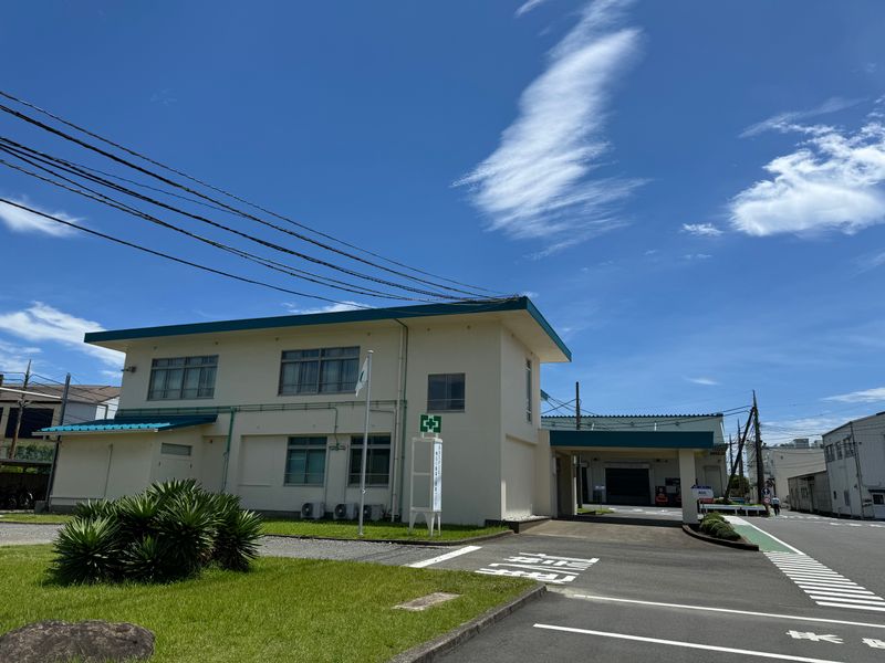 ＡＧＣセイミケミカル株式会社の求人・転職情報