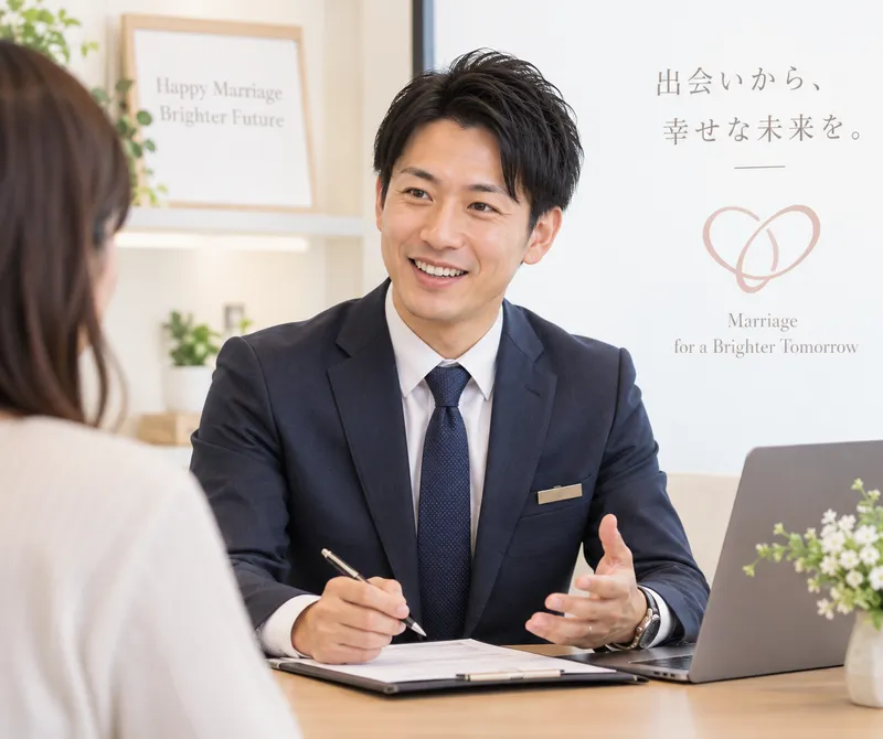 合同会社ヘルメースの求人・転職情報