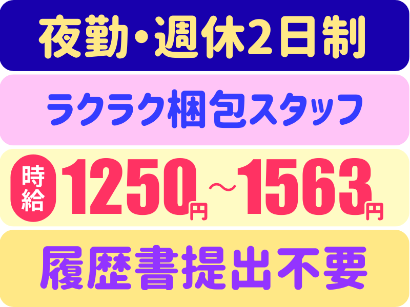 株式会社ワールドインテック