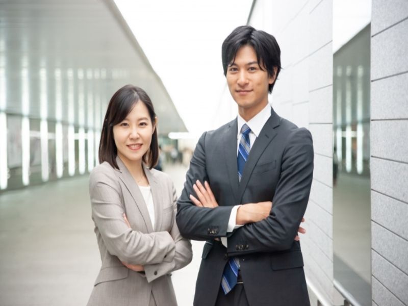 ウメチ合同会社の求人・転職情報