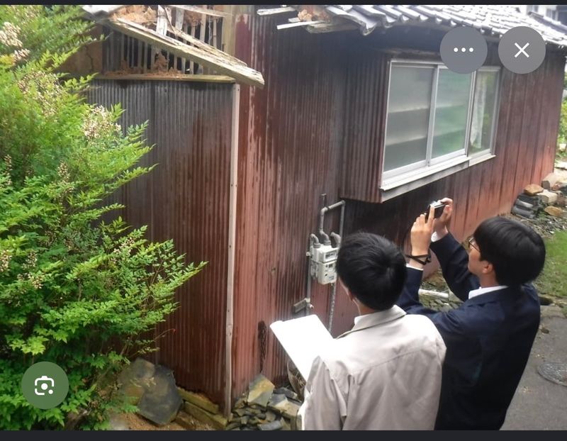 松浦運送の求人・転職情報