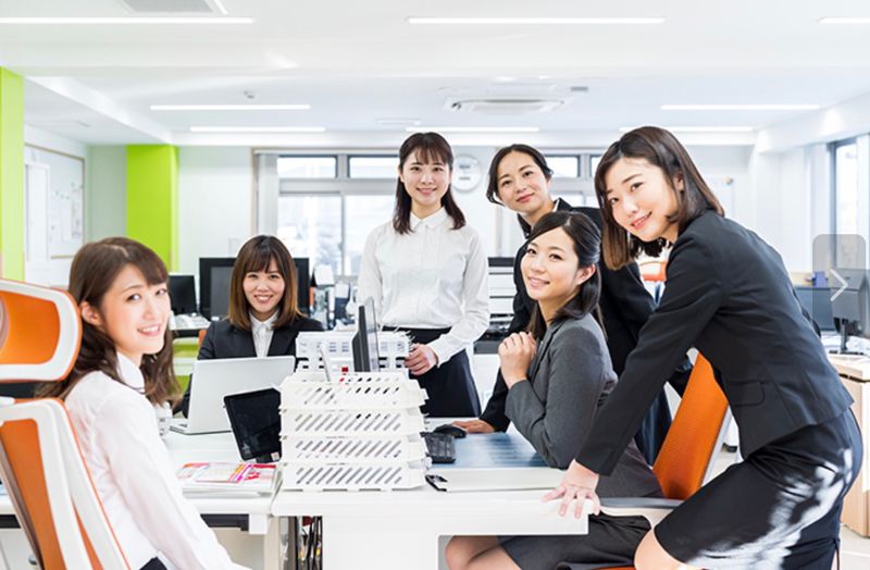 株式会社ドットモービルの求人・転職情報