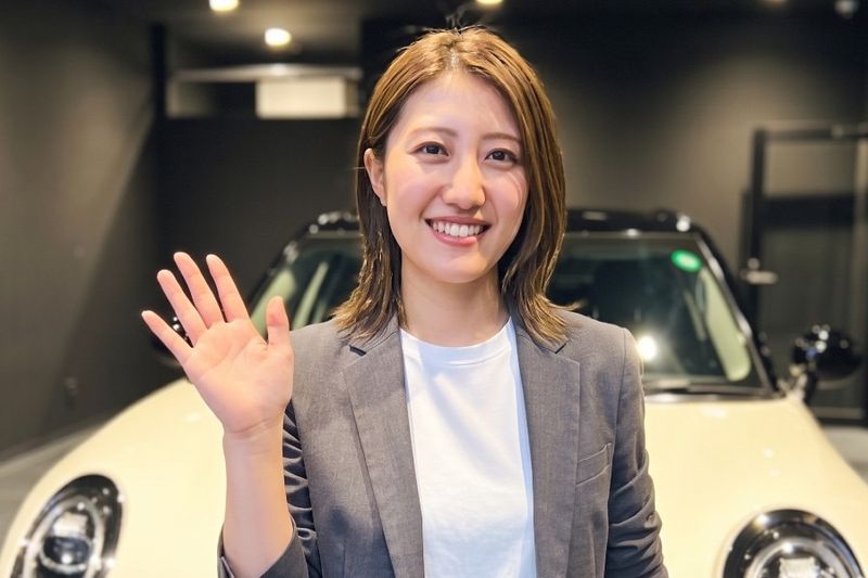 ウイルプラスモトーレン株式会社-0002の求人・転職情報