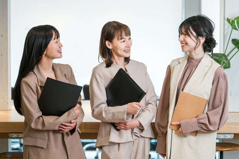 ＦｏｒＬｉｆｅ株式会社の求人・転職情報
