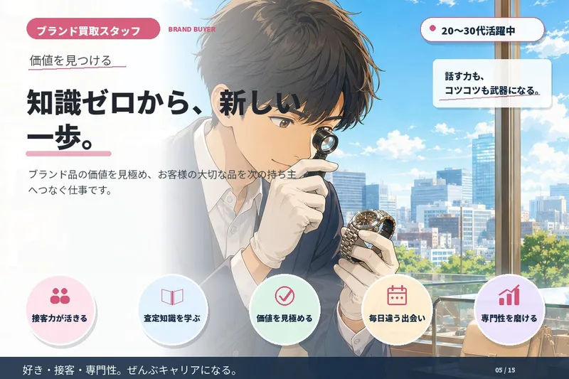 株式会社ベストバイの求人・転職情報