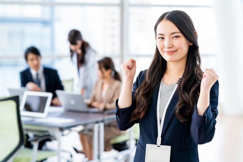 株式会社ヒューマンインプリンク - 札幌支社の求人・転職情報