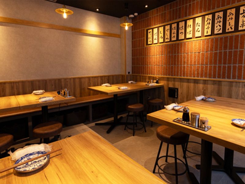カジュアル酒場 あぶり清水西口通り店のアルバイト・バイト求人情報-06