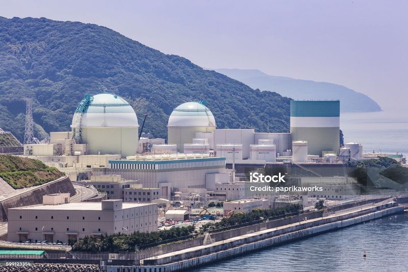 ヤマト建工の求人・転職情報