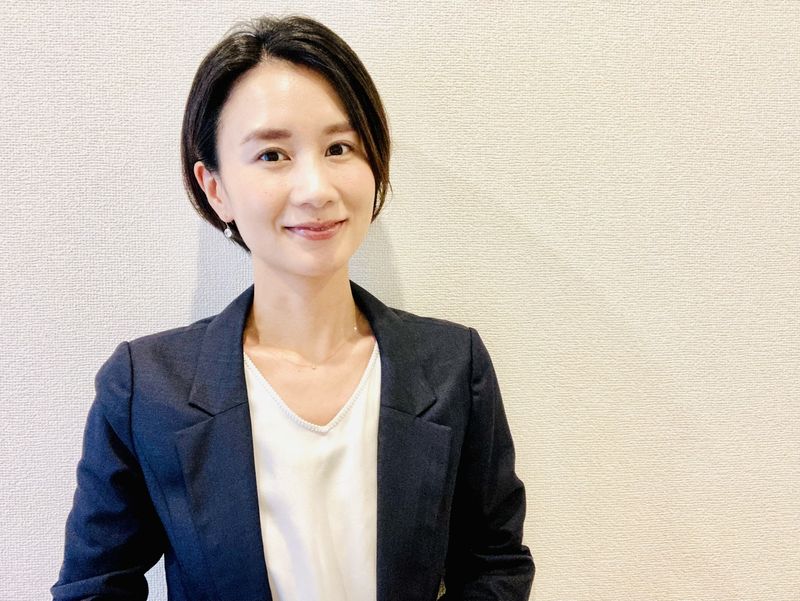 株式会社アソウ・ヒューマニーセンターの求人・転職情報