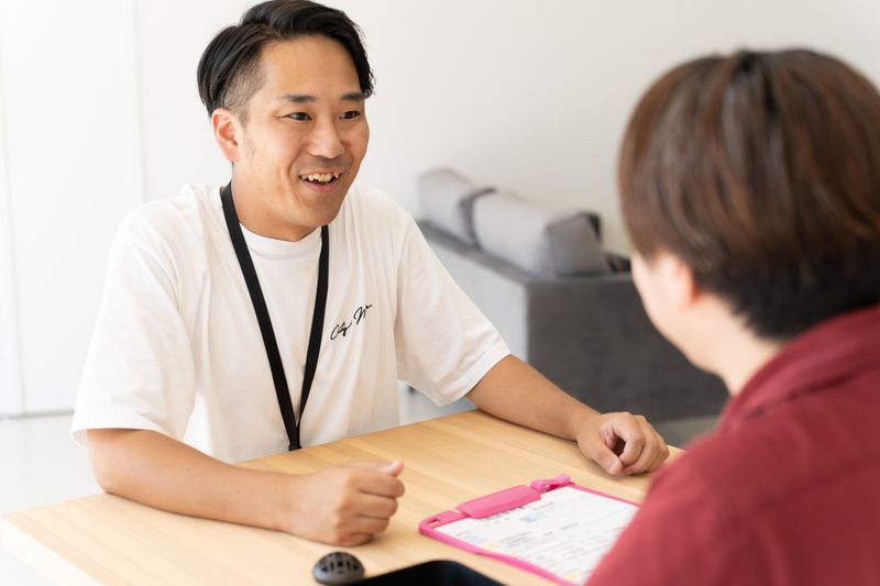 株式会社CityMotorの求人・転職情報