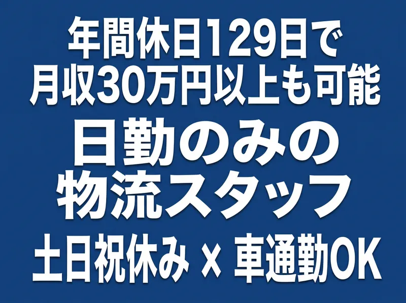 株式会社フスワの求人・転職情報