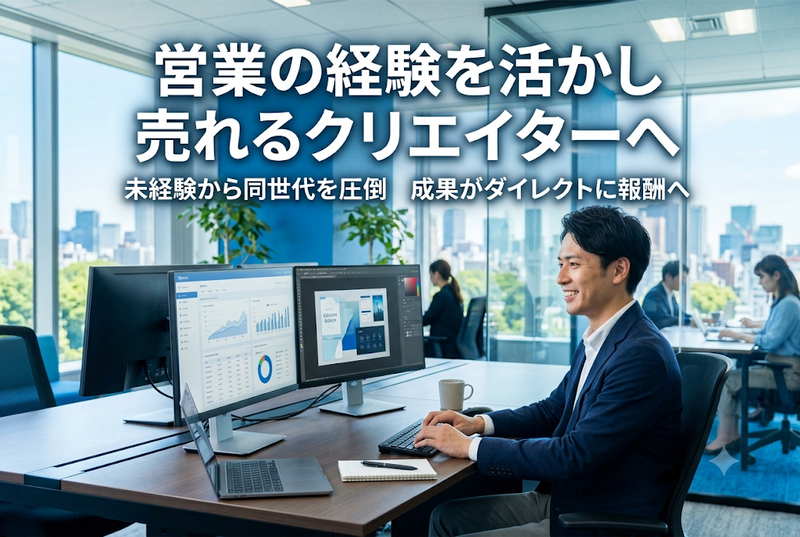 株式会社ベルタの求人・転職情報