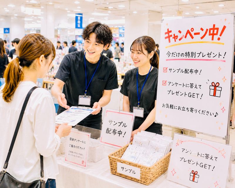 ＳＩＮＣＥＲＩＴＹ株式会社の求人・転職情報