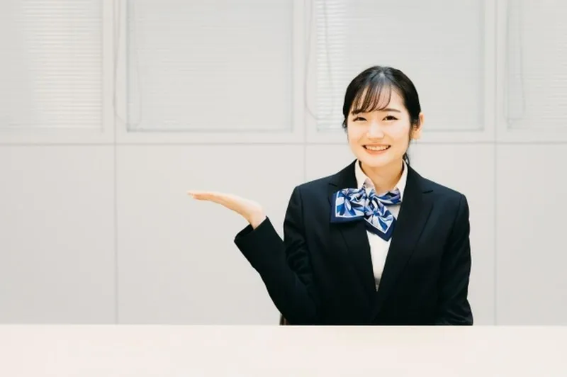 株式会社アートワークのアルバイト・バイト求人情報