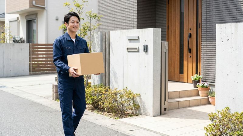 合同会社ウンダーベルグの求人・転職情報