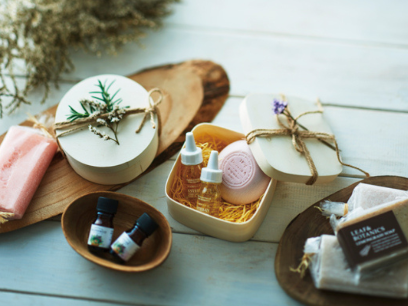 株式会社スドウの求人・転職情報