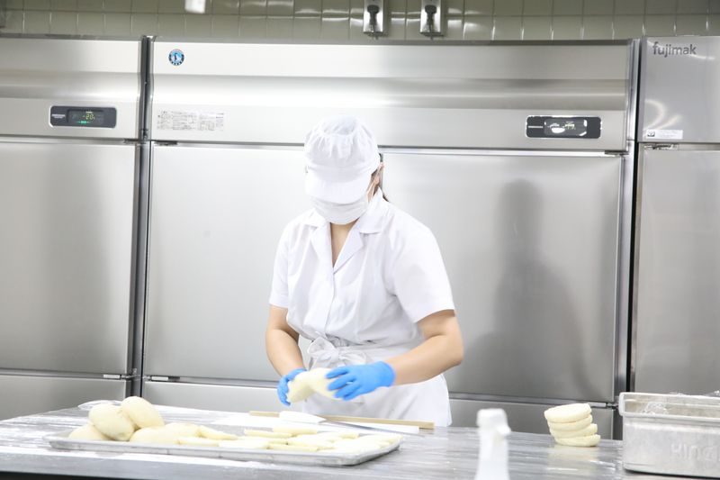 株式会社サンリオエンターテイメントの求人・転職情報