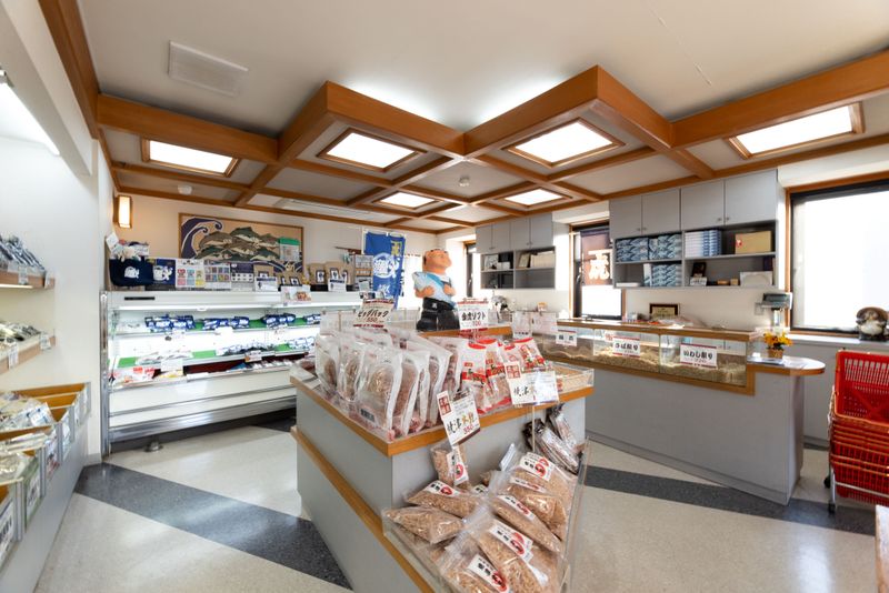 株式会社 金虎の求人・転職情報