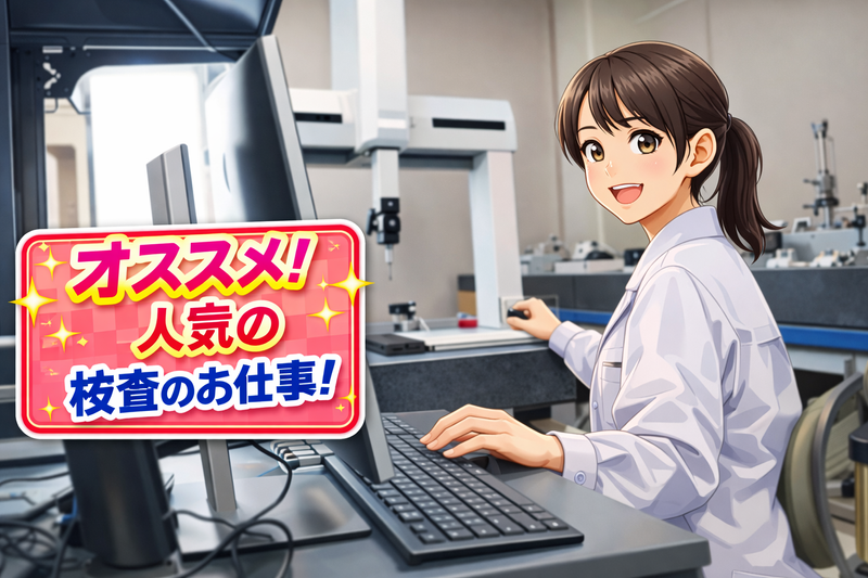 ヒューマンリレーションズ株式会社(大垣・職業センター)のアルバイト・バイト求人情報-28