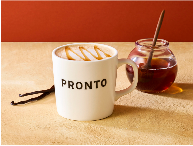 久保豊株式会社の求人・転職情報