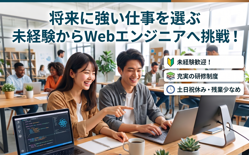 株式会社SeeDの求人・転職情報