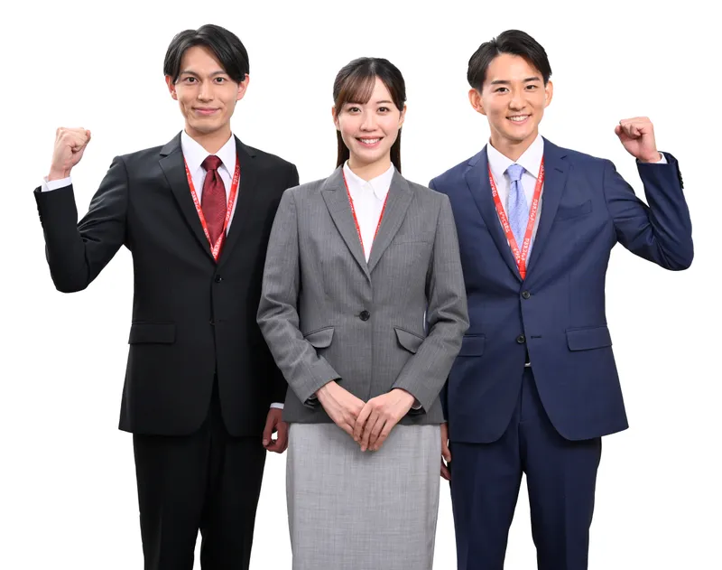 スクールIE 足門校のアルバイト・バイト求人情報