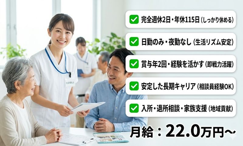 株式会社ゲートフォースの求人・転職情報
