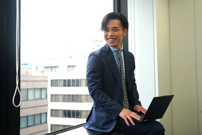 リビン・テクノロジーズ株式会社の求人・転職情報