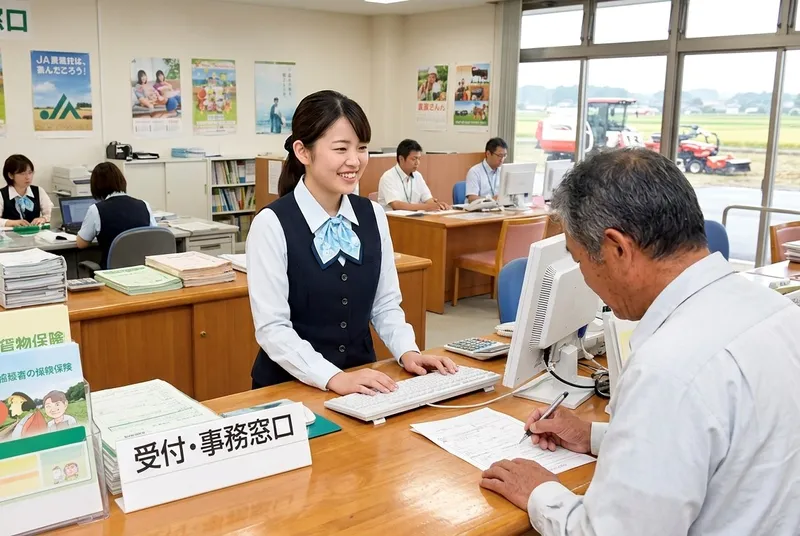 株式会社MUSASHIのアルバイト・バイト求人情報