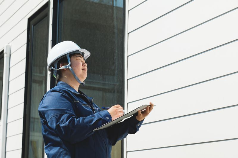 株式会社ウッディークラフトの求人・転職情報