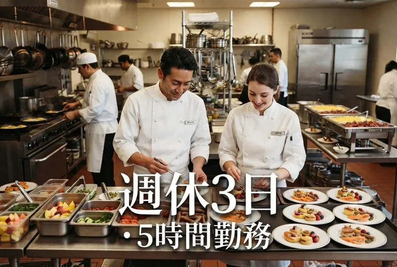 株式会社MUSASHI　鹿児島支店のアルバイト・バイト求人情報