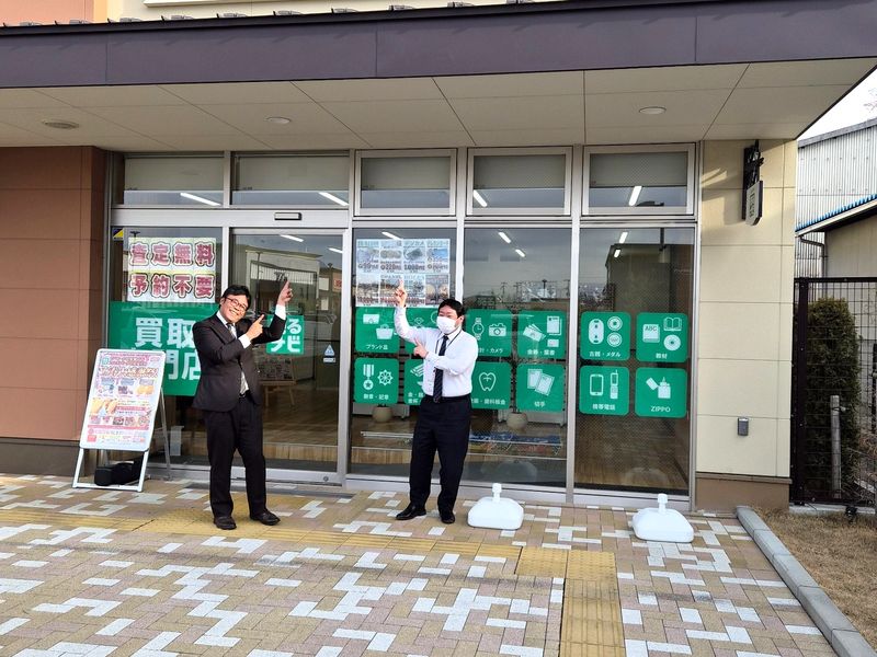 ニッコウ装美株式会社の求人・転職情報