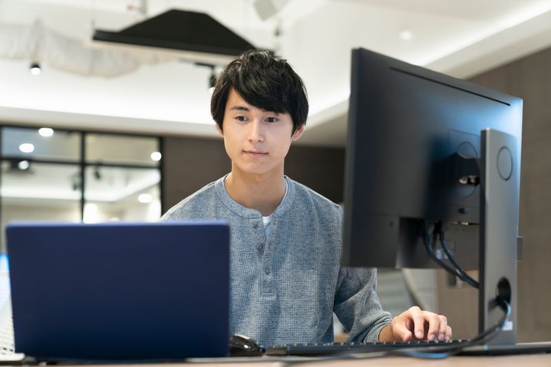 エックスデザイン株式会社の求人・転職情報