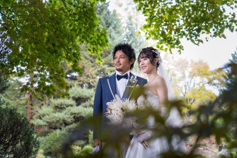 株式会社ベルコの求人・転職情報