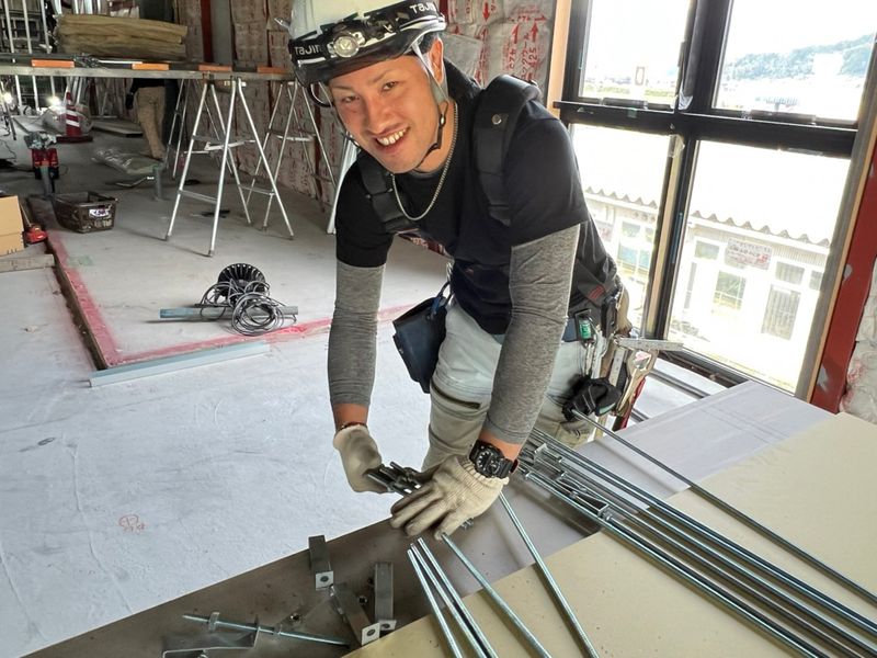 （株）マキタ建工の求人・転職情報