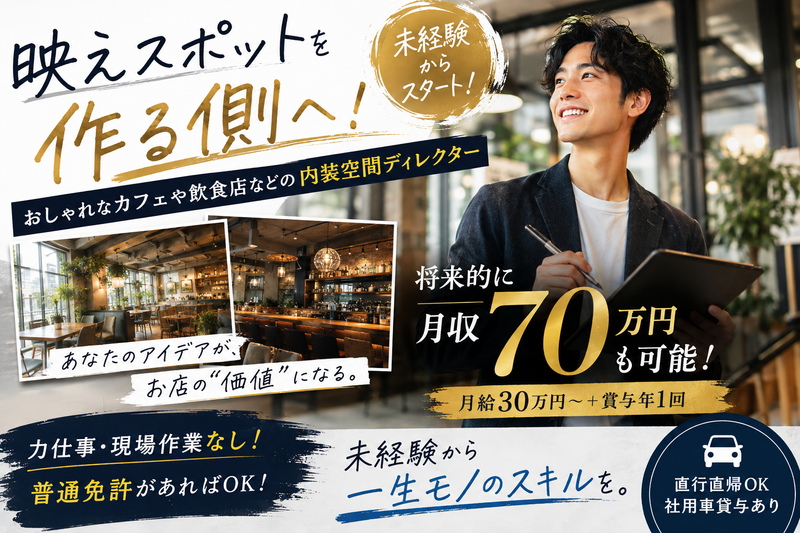 株式会社ＭＤＷＯＲＫＳの求人・転職情報