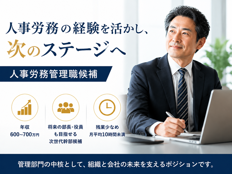 株式会社伊予銀行　法人コンサルティング部の求人・転職情報