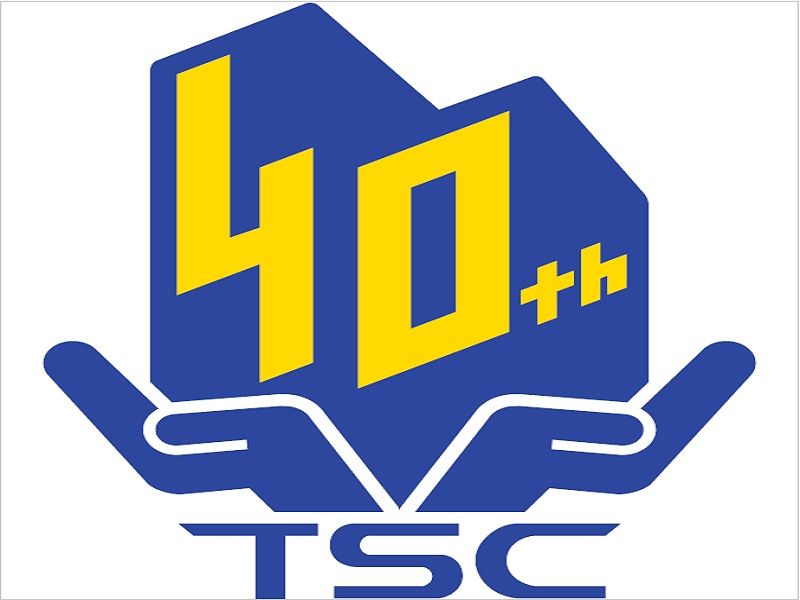 株式会社トーノーセキュリテイ-0002の求人・転職情報