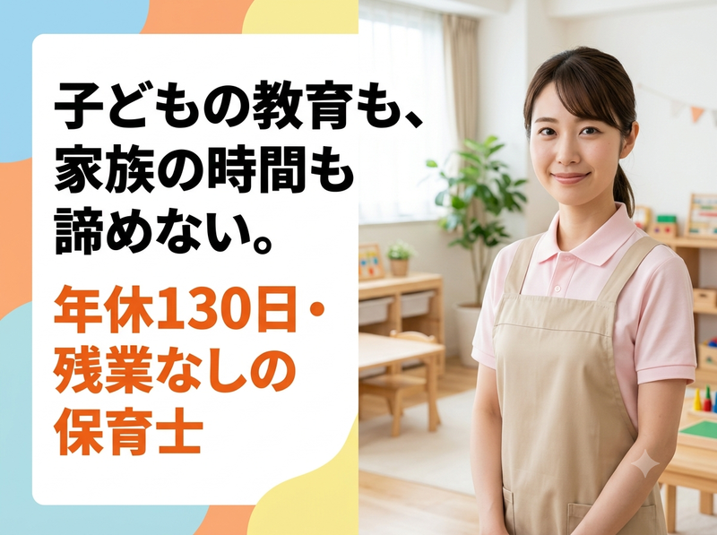 株式会社ルアーチの求人・転職情報