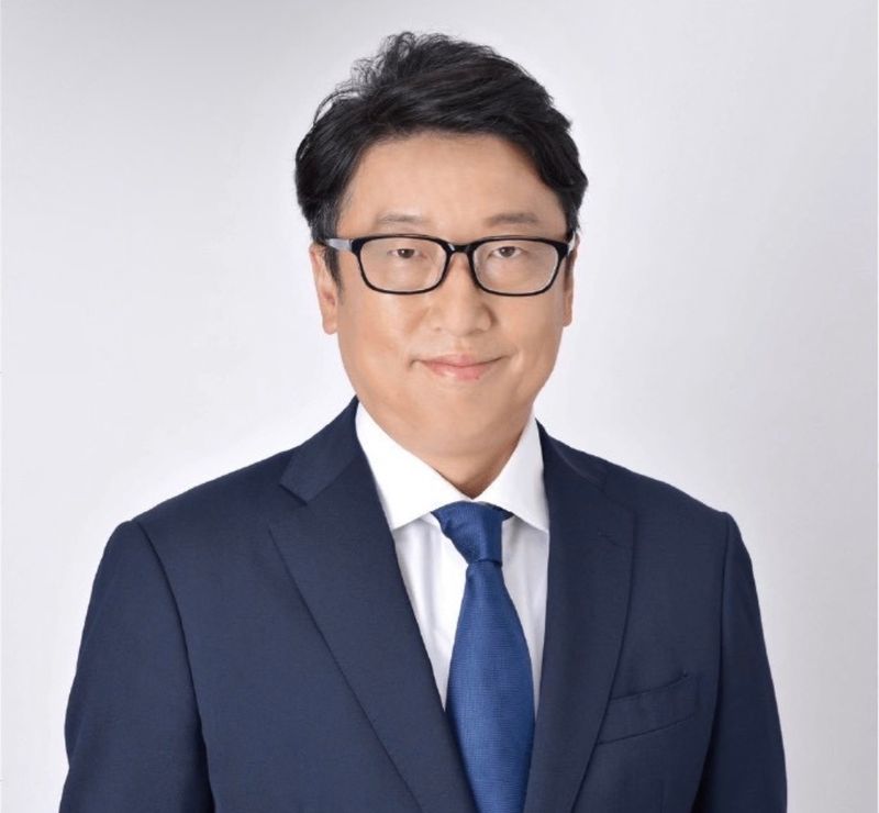 株式会社GROSEBALの求人・転職情報