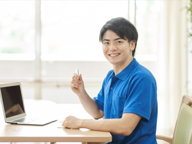 セントマーガレット病院の求人・転職情報