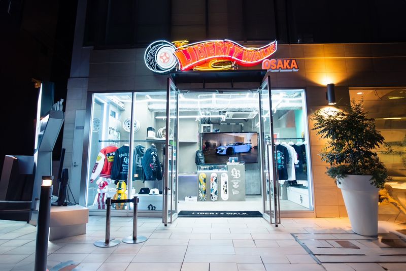 株式会社エルビープランニングスの求人・転職情報