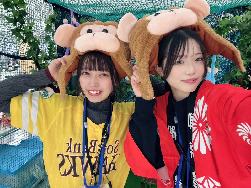 (株)ガールズプリンセスの求人・転職情報