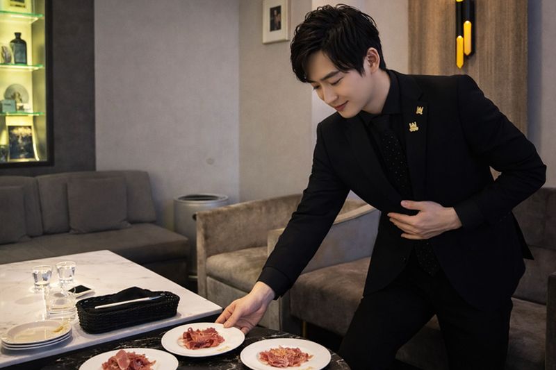 株式会社ベッカン-0008の求人・転職情報