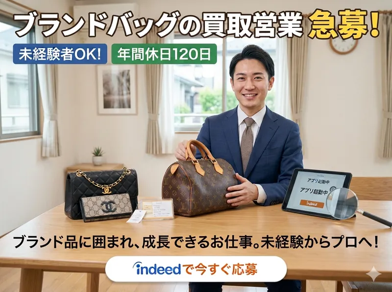 株式会社ＦａｖｏｒＪａｐａｎの求人・転職情報