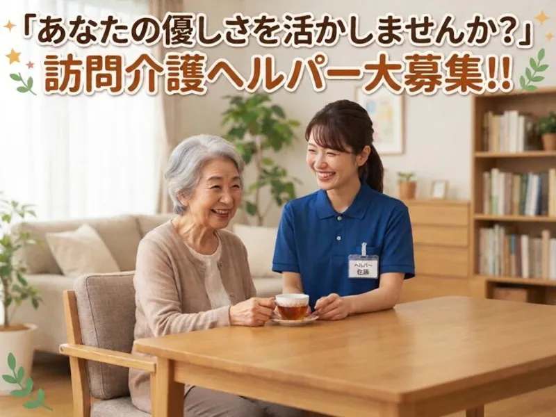 株式会社 メディカルパートナー京都のアルバイト・バイト求人情報