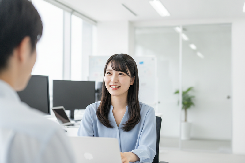 Ｔ．Ｔ．Ｃ株式会社の求人・転職情報