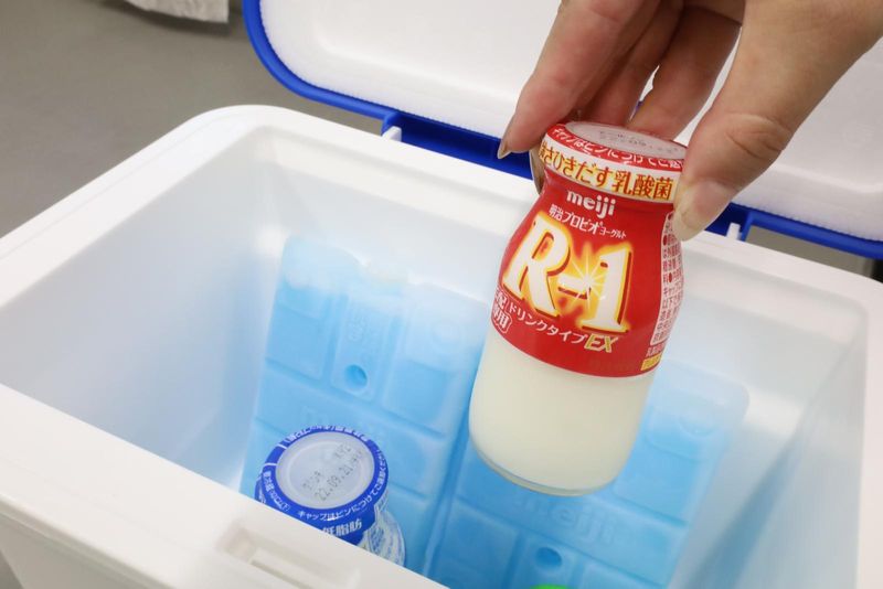 布亀株式会社の求人・転職情報