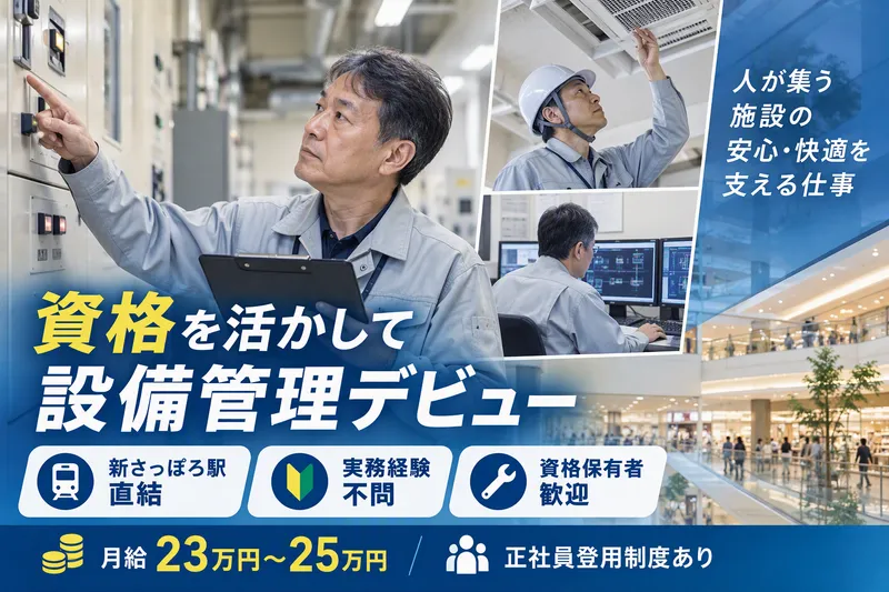 アーク開発振興株式会社の求人・転職情報